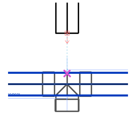1598336825900005.png image.png