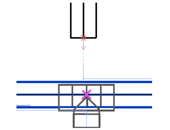 1598336832177705.png image.png