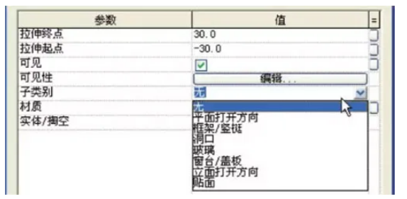 1598337879735962.png image.png