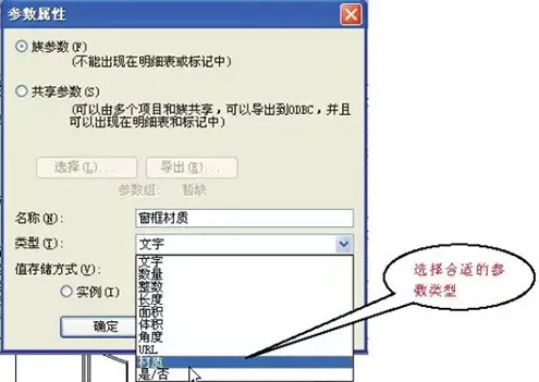 1598337902461168.png image.png