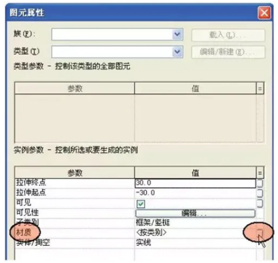 1598337922521793.png image.png