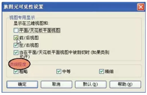 1598337929168747.png image.png