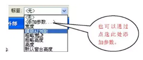 1598337946239485.png image.png