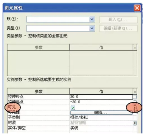 1598337953618467.png image.png