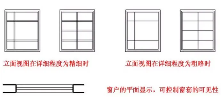 1598337966216104.png image.png