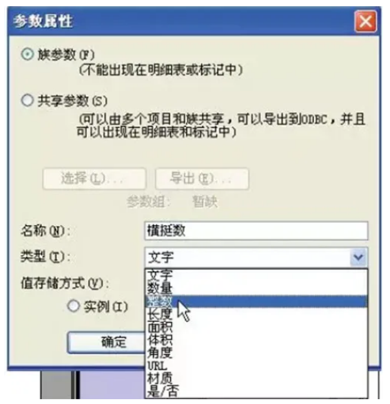1598338010673619.png image.png
