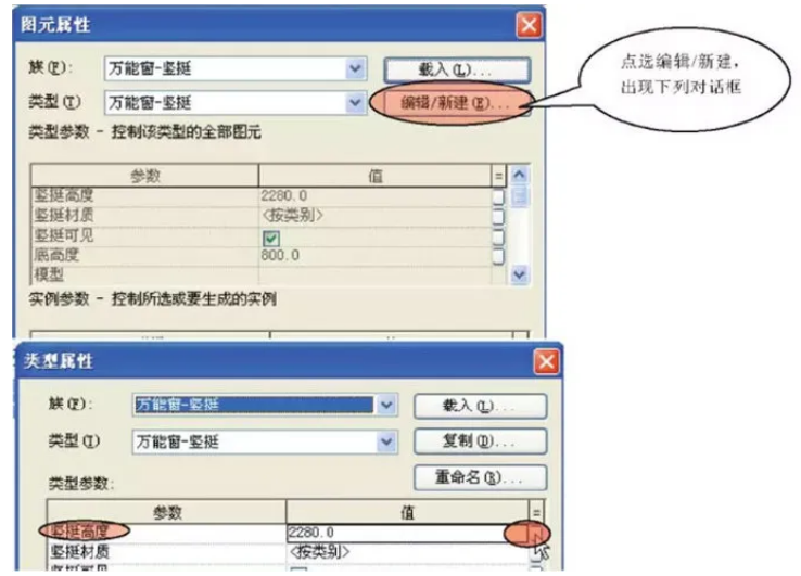 1598338050999316.png image.png