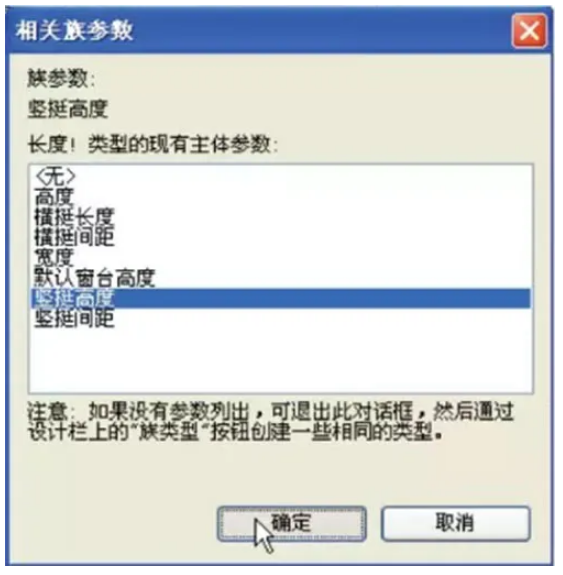 1598338057126132.png image.png