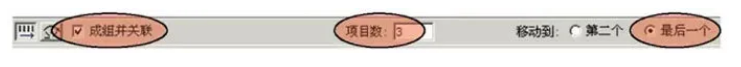 1598338064640683.png image.png
