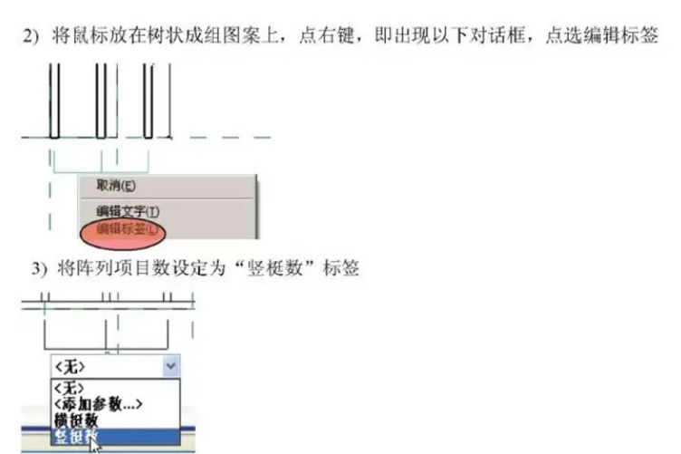 1598338079665788.png image.png
