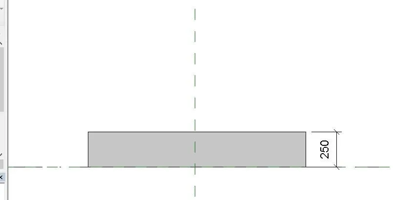 1598339103943488.png image.png