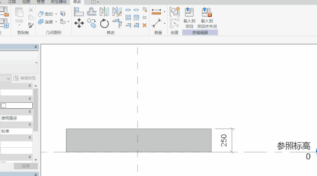 1598339123183554.gif 101.gif