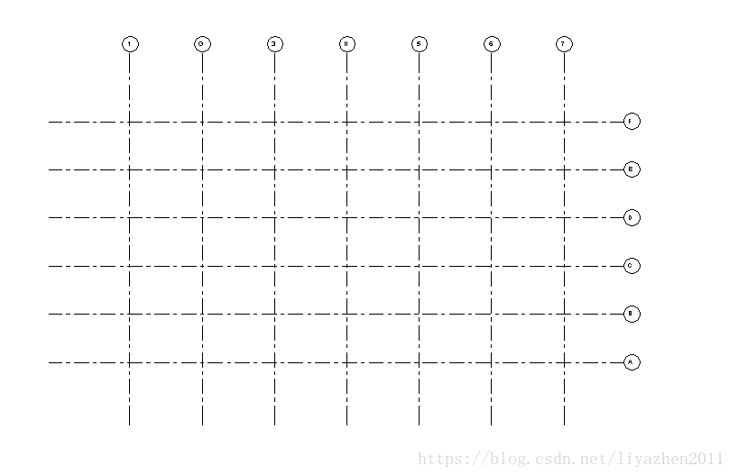 1598341090437140.png image.png