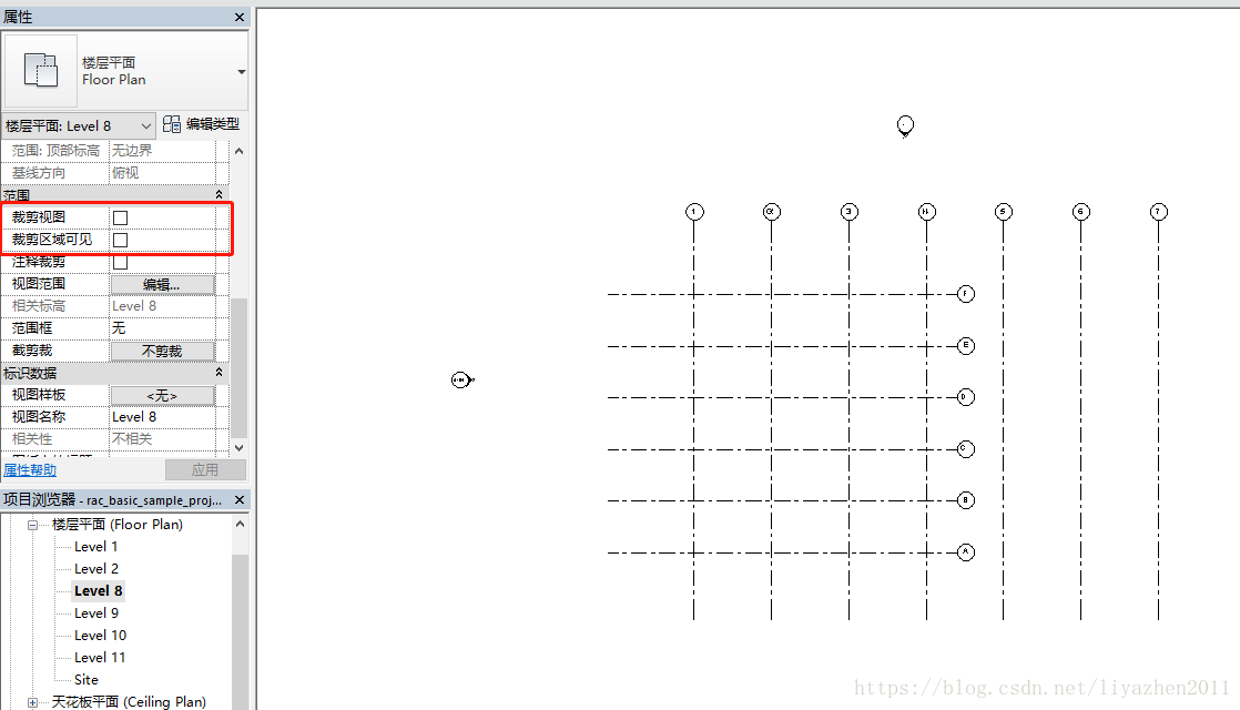 1598341160658779.png image.png