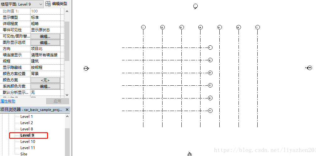 1598341190729704.png image.png