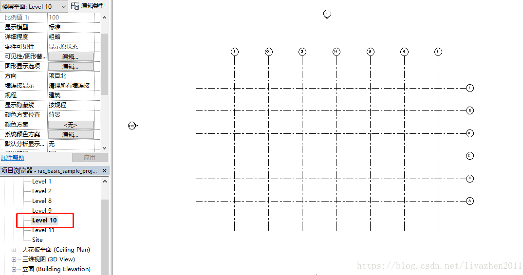 1598341204222754.png image.png