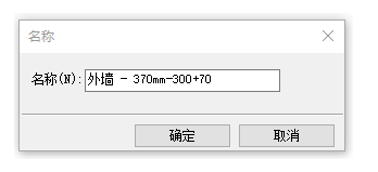 1598341714360045.png image.png