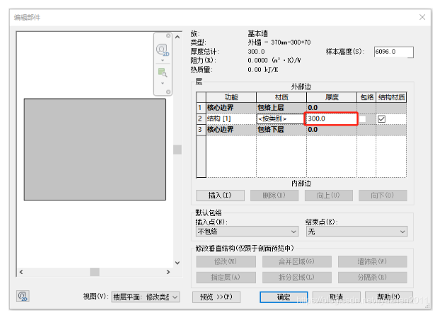 1598341729374147.png image.png
