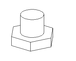 1598344400282253.png image.png