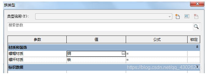 1598344435909997.png image.png