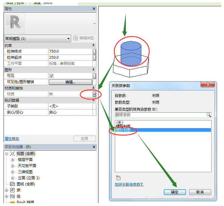 1598344444858805.png image.png