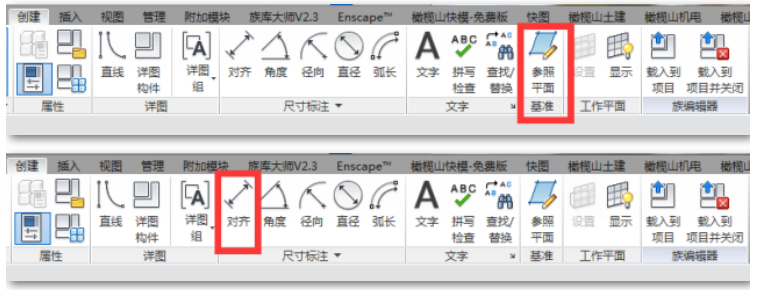 1598345107112921.png image.png