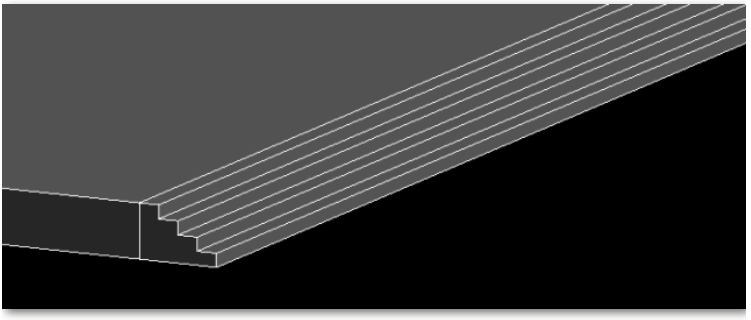 1598345172950321.png image.png