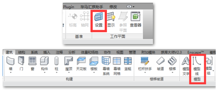 1598345178945345.png image.png