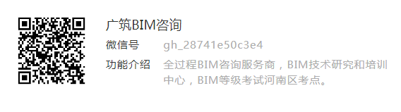 1598345218122601.png image.png