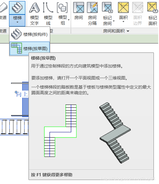 1598345676320645.png image.png