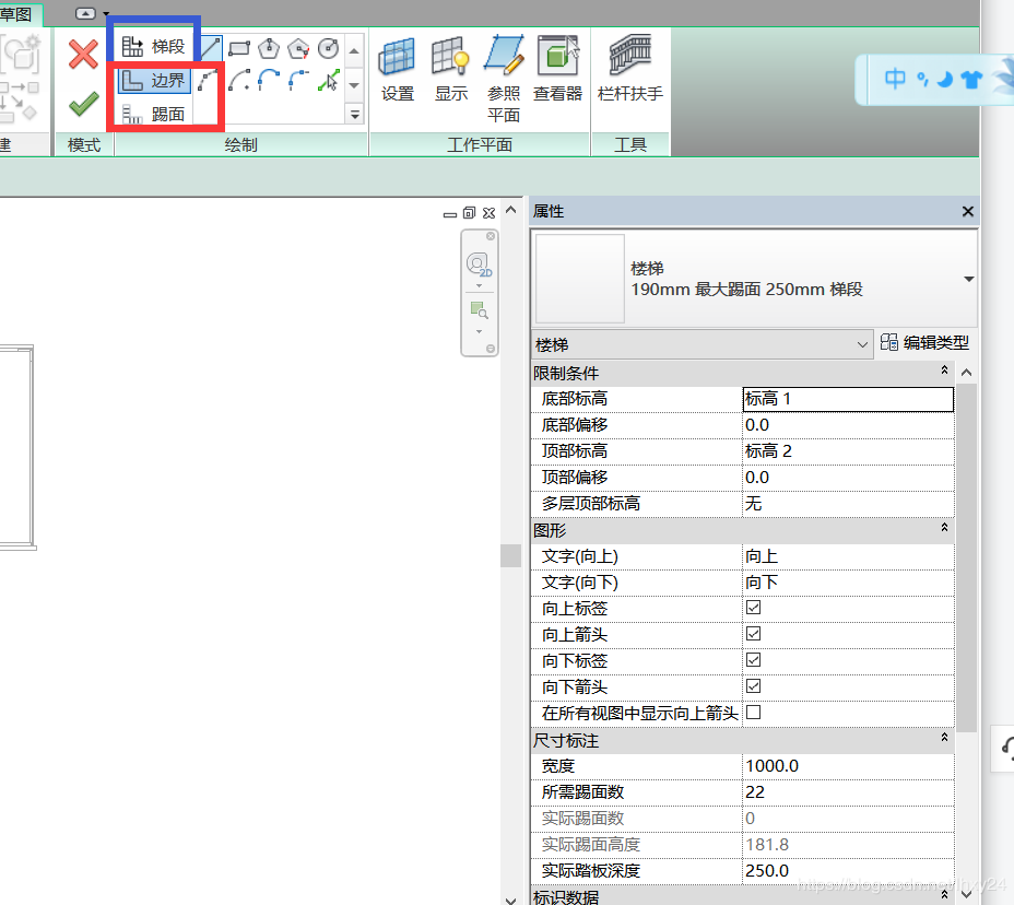 1598345700197293.png image.png