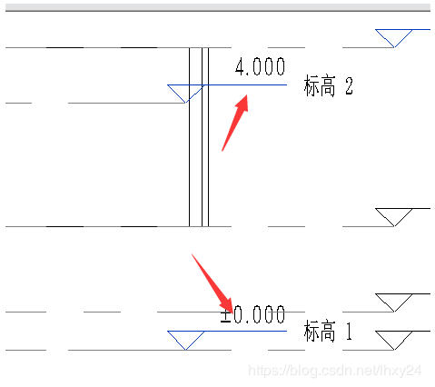 1598345717841293.png image.png