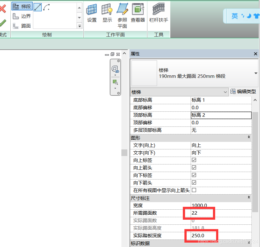 1598345765581586.png image.png