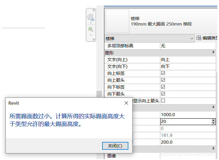 1598345777127706.png image.png