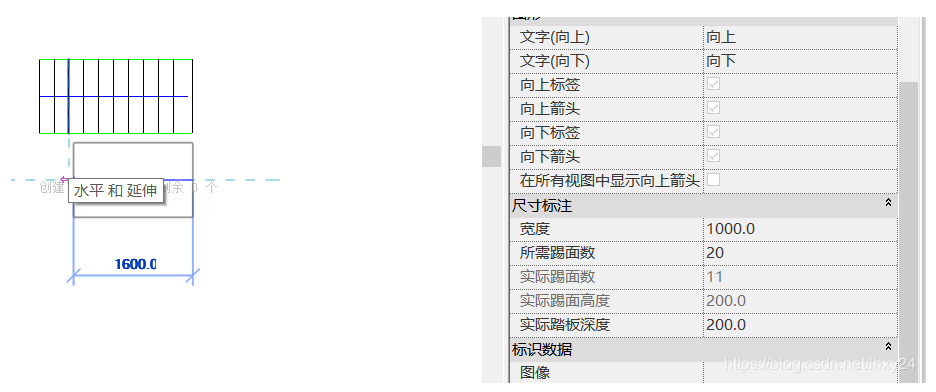 1598345830860070.png image.png