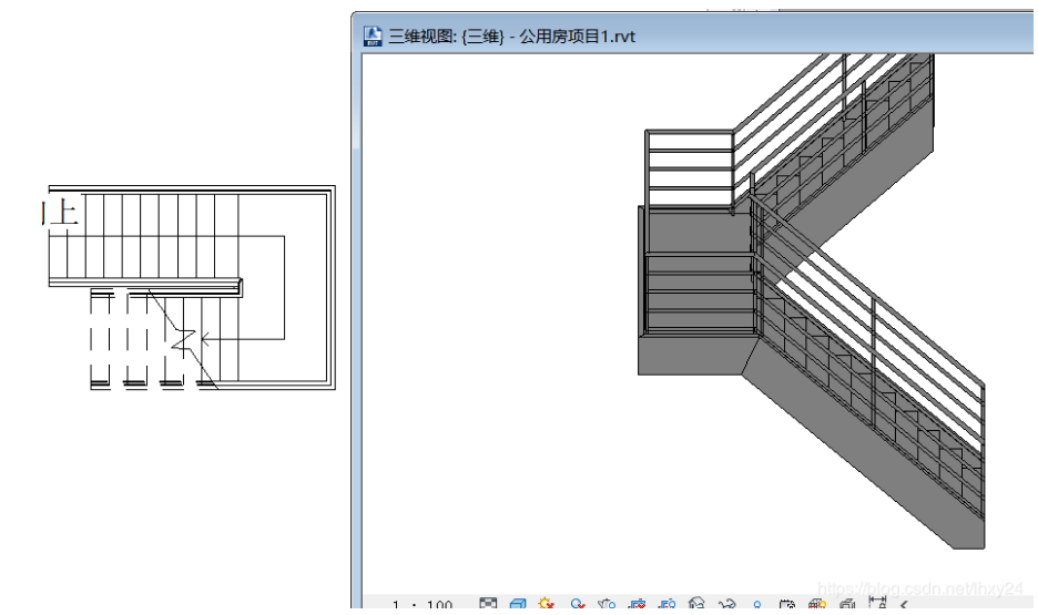 1598345842995126.png image.png