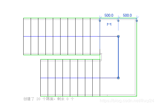 1598345851776742.png image.png
