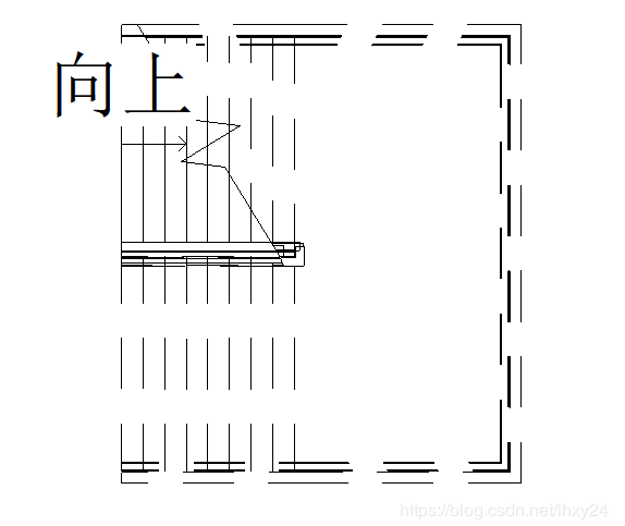 1598345858629899.png image.png