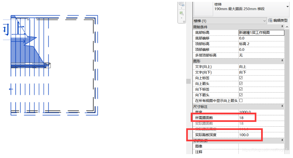 1598345866719977.png image.png