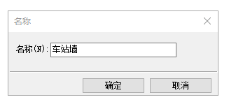 1598346490611352.png image.png