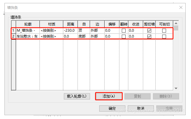 1598346503508094.png image.png