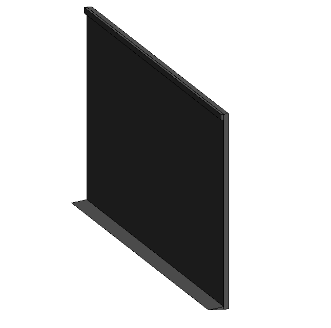 1598346510999233.png image.png