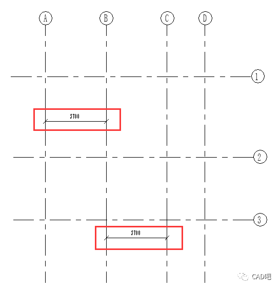 1598413181502458.png 02.png
