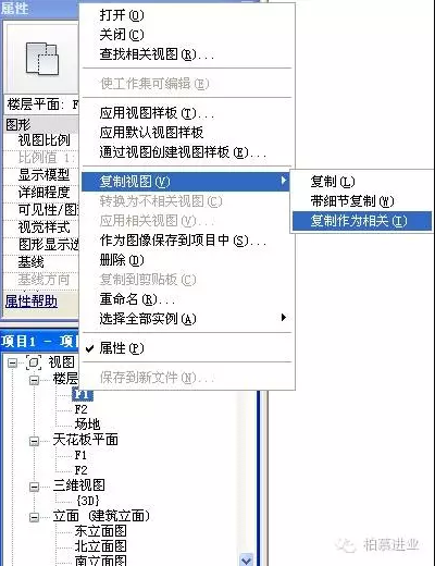 1598424823288392.png image.png
