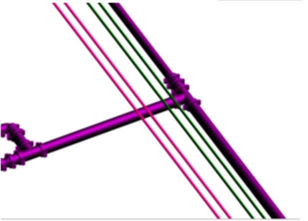 2.png 2.png