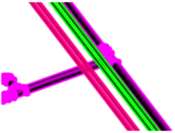 3.png 3.png