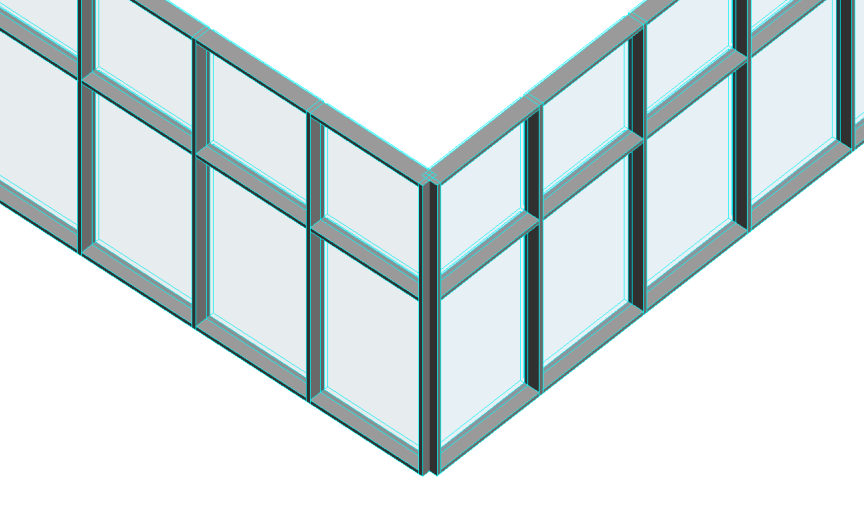 1598429409767851.png image.png