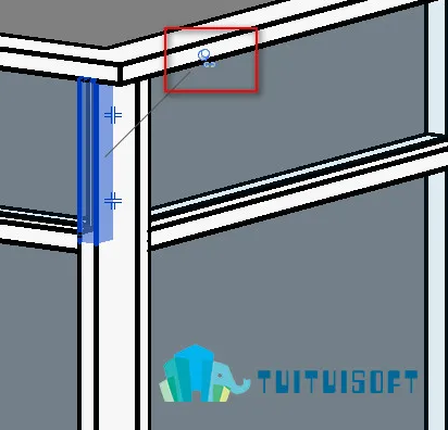 1598429453569440.png image.png