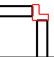 1598429554509270.png image.png