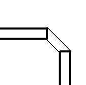 1598429562684605.png image.png